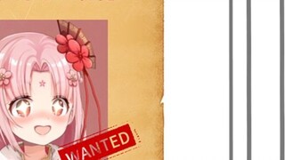 [Fan Bao] A well-known anchor bullied a company security guard and stole his lighter and has now bee