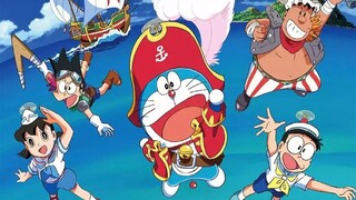 الكنز الحقيقي ليس الثروة، بل وجود العائلة بجانبك!