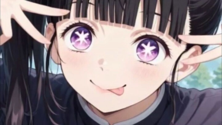 ดาบพิฆาตอสูร รางวัลสาวงามครั้งที่ 4