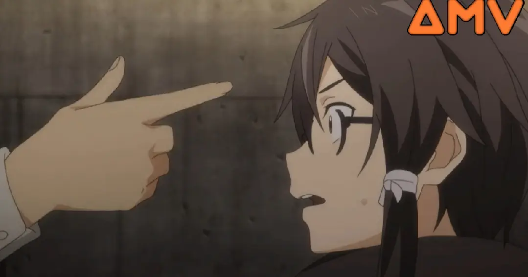 Sword Art Online Gun Gale Online Amv Pepito Manaloto Bilibili