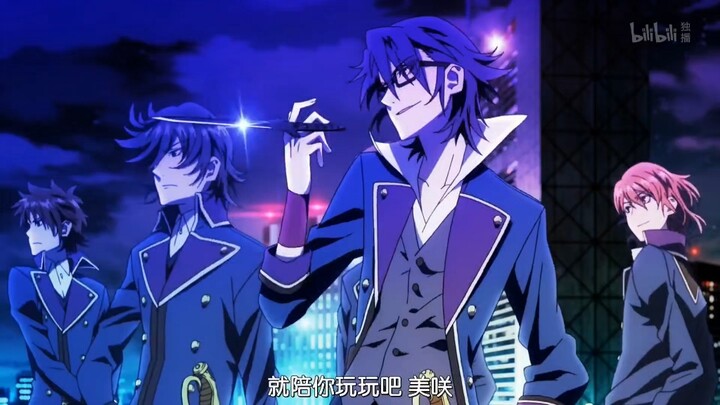谁小时候没磕过伏八啊啊啊！！！