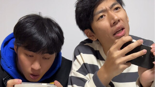 不同游戏一个648能做什么？