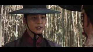 My Country New Age EP11