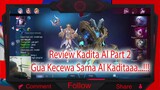 Review Kadita AI Part 2 -  Gua Kecewa Sama AI Kaditaaaa...!!!