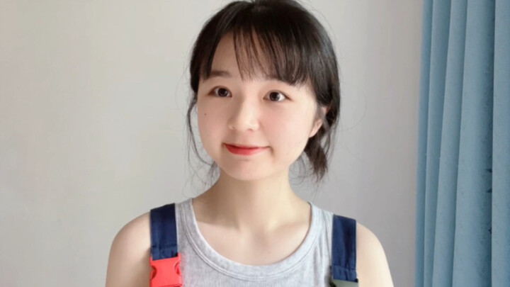 ⚡Got an ikun at home⚡