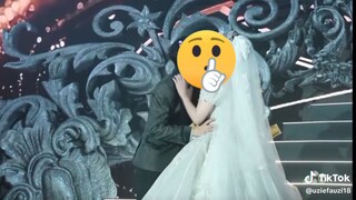 baixinyi♡zhuyiwei