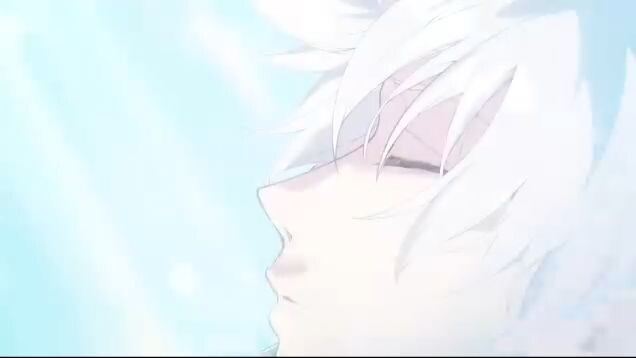 😱 The most shocking scene for all anime fans!