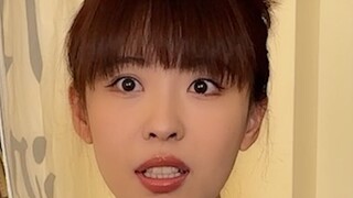 女寝皆是修罗场？但我已经和舍友过上好日子了~