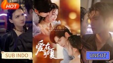 🔥 Wang Yiran & Zuo Yi - Love in Early Summer (2025) Sub Indo (Uncut)