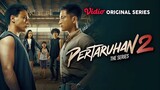 Pertaruhan Season 2 Episode 5 🔥 (Full Episode Link In Description 👇⬇️)