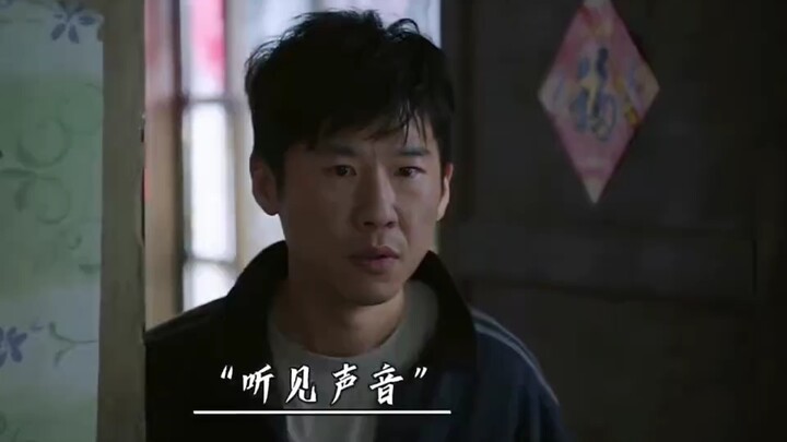 A Straight-A Son and a Gaming-Addicted Dad: How They Outwit Each Other Every Day