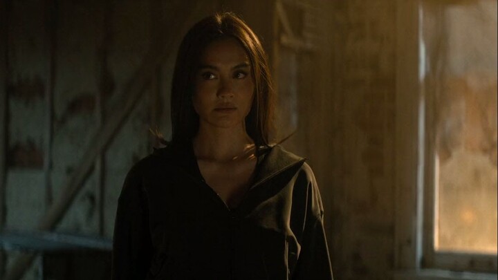 Reacher.S04E08.720p.WEB-DL.Hindi.5.1-English.5.1.ESub.x264