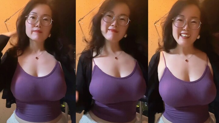大美小号SVID_20250901_213804_1