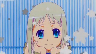 Can you summarize an anime in two words? I'll go first.