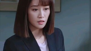 พฤติกรรมไร้ยางอายของอดีตแฟนสาวทำให้ชายคนดังกล่าวต้องเปลี่ยนรหัสผ่านเป็นวันครบรอบการเสียชีวิตของพ่อเล