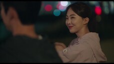 Lý giải tình yêu EP 7 [Sub Việt]