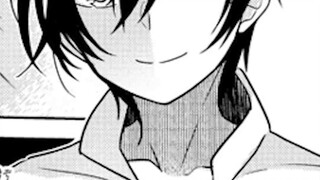 [นักฆ่าที่เซ็กซี่ที่สุด 6] ปรมาจารย์มีสิ่งดีๆ มาแสดงให้คุณเห็น