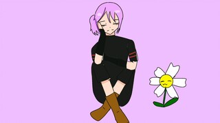Lotus Eater||meme