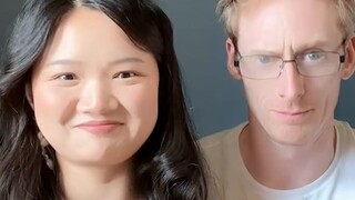 Pemahaman diam-diam yang tidak berguna ini