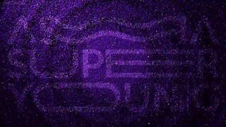 asia super young episode 2