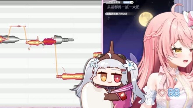 Akhir dari Shura Field???, favorit kubis terungkap, akhir dari bug seni teh