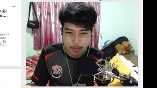 เสี่ยงคุกจิงๆ "ปลอมตัวเป็นนายก ไปTestแคลน" #โคตรฮา ฮาขี้แตก!!