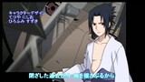 【MAD】 Naruto Shippuuden Opening - Bokutachi no Yukue