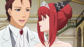 Slime Taoshite 300-nen Dublado Ep 4