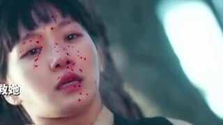 “หากเราก้าวออกไปอีกหนึ่งก้าว ฉันจะก้าวเข้ามาใกล้สองก้าว” ฉันชอบประโยคนี้มาก