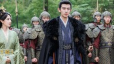 Love and Crown | Ep 20 | English sub