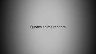 kata² buat yg pacaran di luar sana🥲