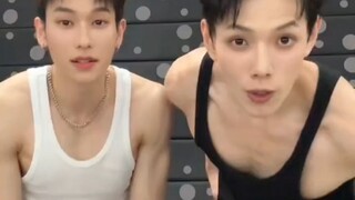 【daouoffroad】โอ้พระเจ้า ได้อัปเดตเวอร์ชันใหม่อีกแล้ว ทำไมไม่ปล่อยเวอร์ชันถัดไปออกมาล่ะ?