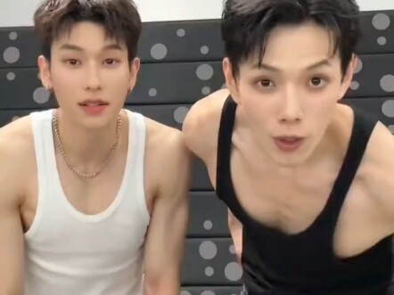 【daouoffroad】Oh my gosh, there's another new version already! By the way, why aren't they releasing 