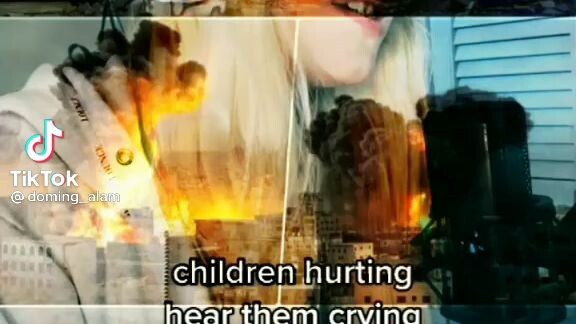 the best song of war