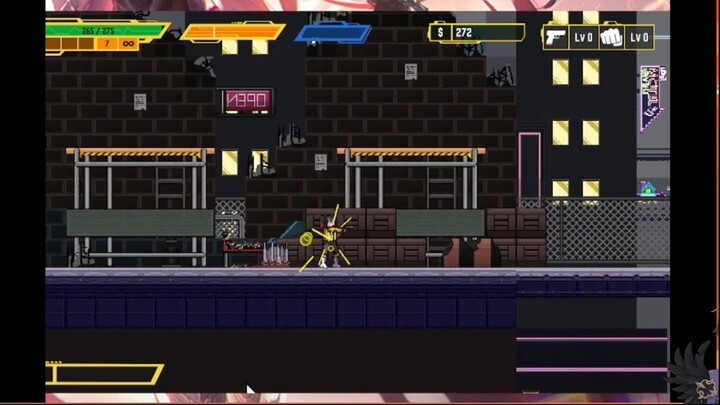 bf playtest bilibili 2