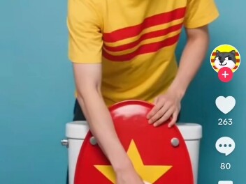 Người trồng trọt mạng nước ngoài