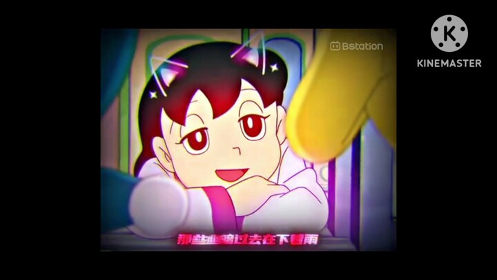 melihat bulan purnama