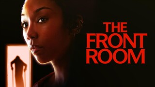 The Front Room (2024) - SUB INDO