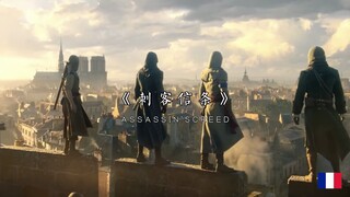 "ألعاب تمثيلية من مختلف البلدان"