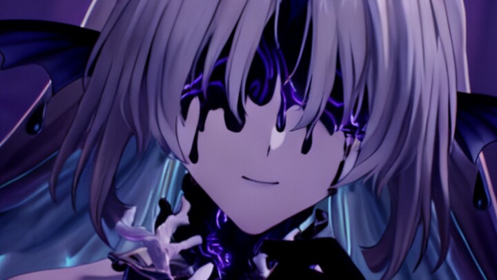 Lao Yu really knows his stuff when it comes to aesthetics.