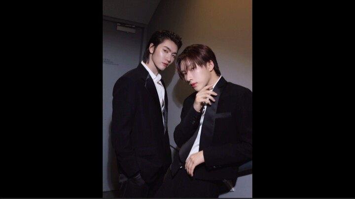 [Eng Sub] 12 Jan 2026 BN PARALLEL IN TOKYO #ボネクワxBossNoeul #บอสโนอึล #bossnoeul #BoNoH