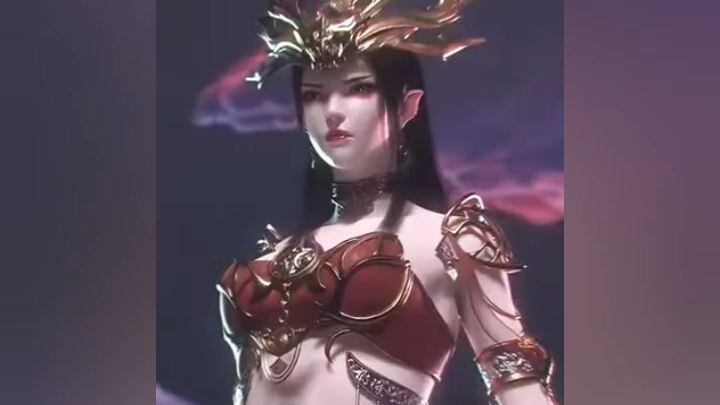 if you dare,even if I forgive you.They will not__.#Btth#Soulland#Maha#M.A.M.#lov