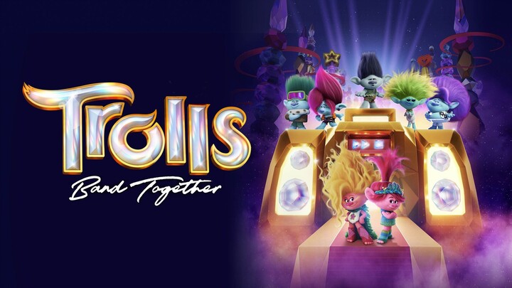 T̷̶r̷̶o̷̶l̷̶l̷̶s̷̶ ̷̶B̷̶a̷̶n̷̶d̷̶ ̷̶T̷̶o̷̶g̷̶e̷̶t̷̶h̷̶e̷̶r̷̶ ̷̶2̷̶0̷̶2̷̶3̷̶ ̷̶S̷̶u̷̶b̷̶ ̷̶I̷̶N̷̶D̷̶O