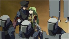 Code Geass S1 E15 Subtitle Indonesia