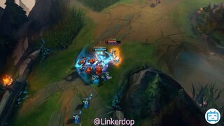 Những pha trao đổi chiêu thức mãn nhãn phần 120 #game