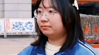 【一位橘子好优秀可是晋江找她签约】各是努力相互陪伴 榜样的力量很强大