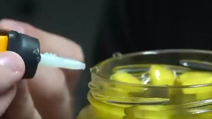 如何激起男人的斗志