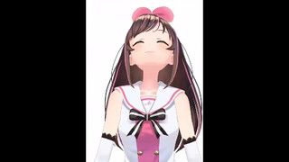 Pagi!
