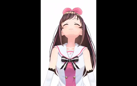 Pagi!