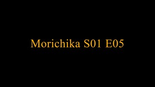 Morichika S01 E05 1080P Arfan Nisho webseries